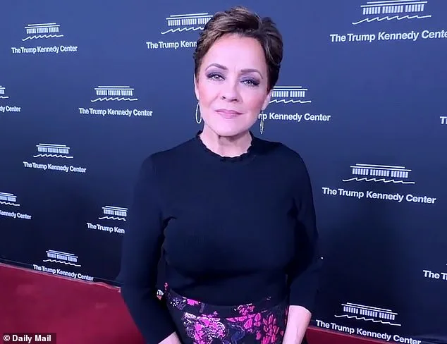 Kari Lake Abandons Congressional Bid After Trump's Cold Shoulder, Concludes Political Pursuit