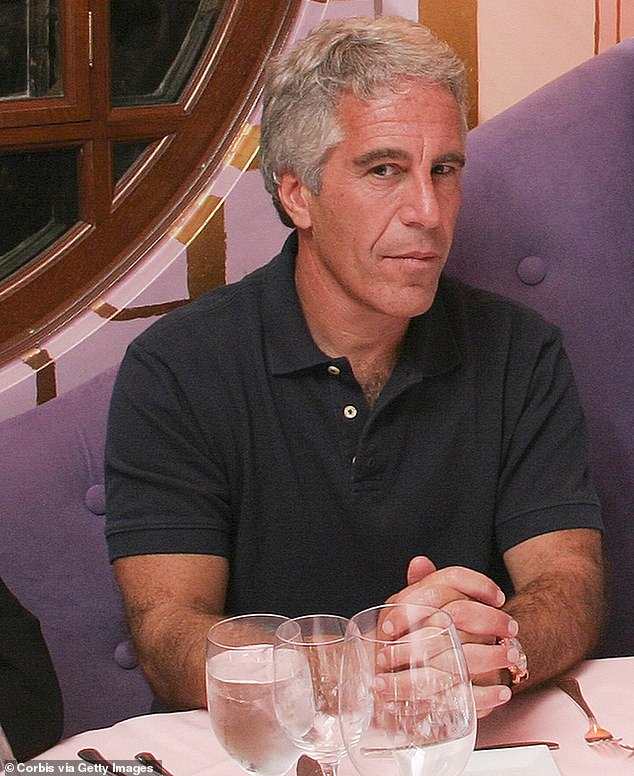 Kathryn Ruemmler Resigns from Goldman Sachs Amid Media Scrutiny Over Epstein Emails