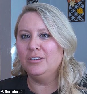 Two-Year-Old's Claw Machine Mishap Goes Viral, Captivating Internet and Parents Alike