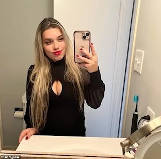 Brazilian Au Pair Sentenced to 10 Years for Role in Double Murder, Judge Condemns 'Deliberate' Actions