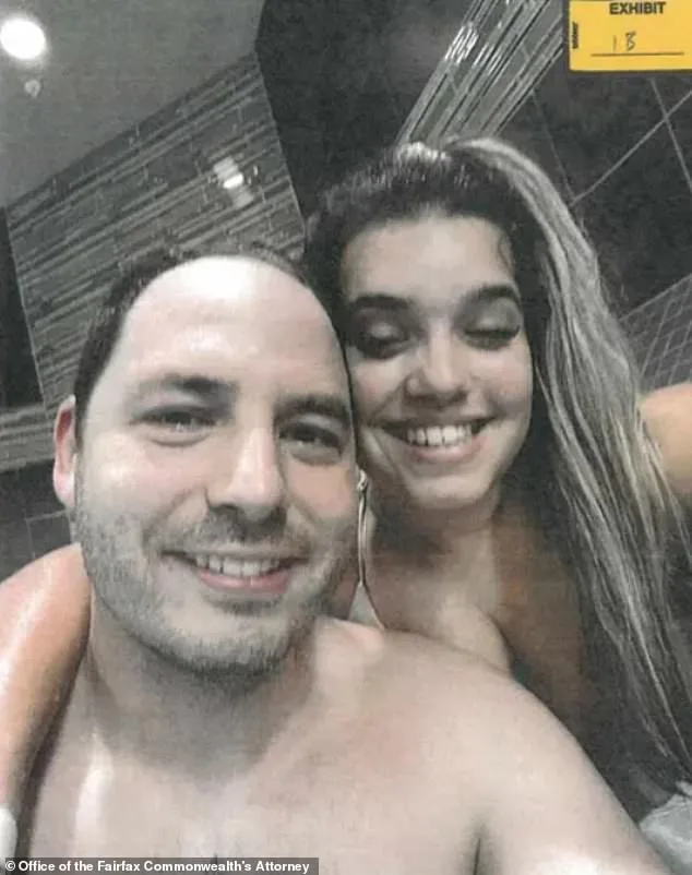 Brazilian Au Pair Sentenced to 10 Years for Role in Double Murder, Judge Condemns 'Deliberate' Actions