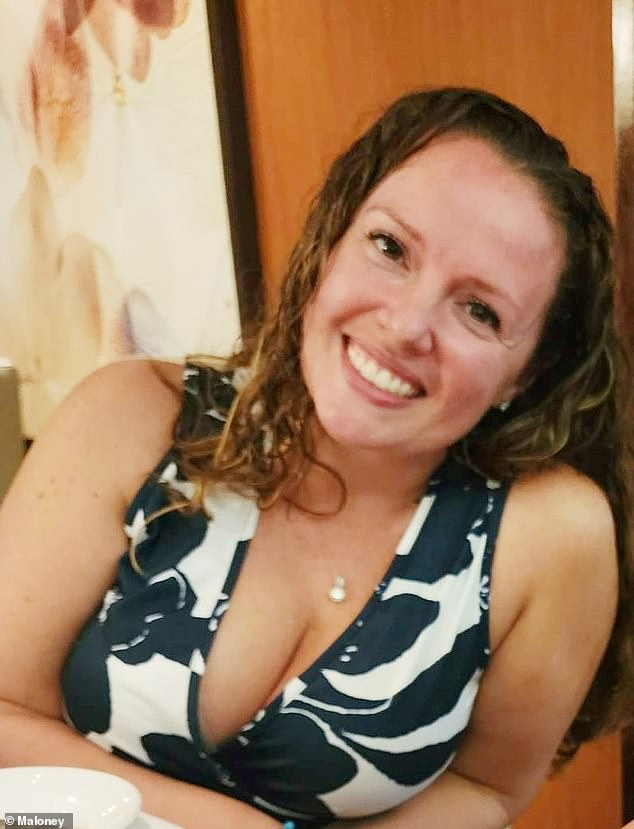 Brazilian Au Pair Sentenced to 10 Years for Role in Double Murder, Judge Condemns 'Deliberate' Actions