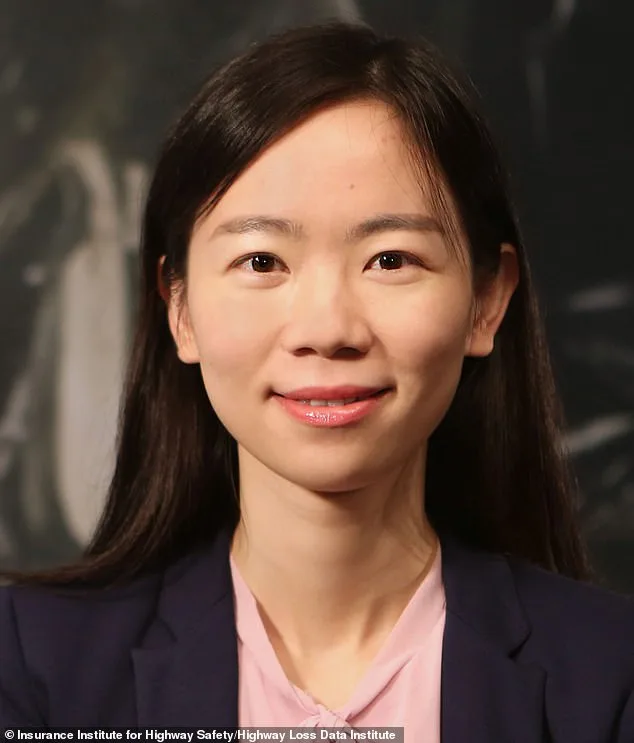 Chicago Expands Roundabouts to Boost Safety Amid Driver Confusion