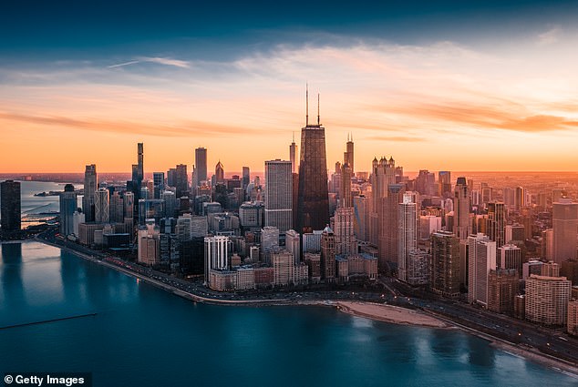 Chicago Expands Roundabouts to Boost Safety Amid Driver Confusion