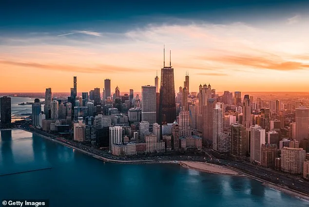 Chicago Expands Roundabouts to Boost Safety Amid Driver Confusion