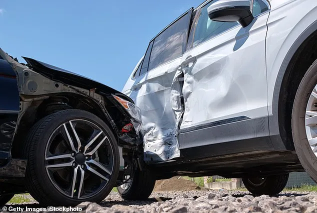 Chicago Expands Roundabouts to Boost Safety Amid Driver Confusion