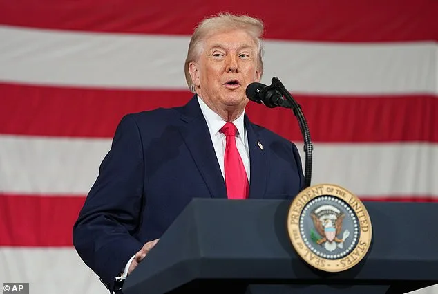 Gavin Newsom Faces Backlash for International Trip Amid California's Domestic Crises