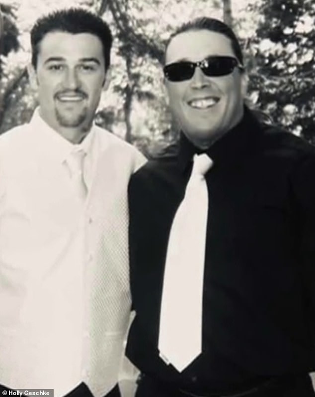 Heated Debate Over Offensive Headstone Sparks Legal Battle in Colorado Springs Cemetery