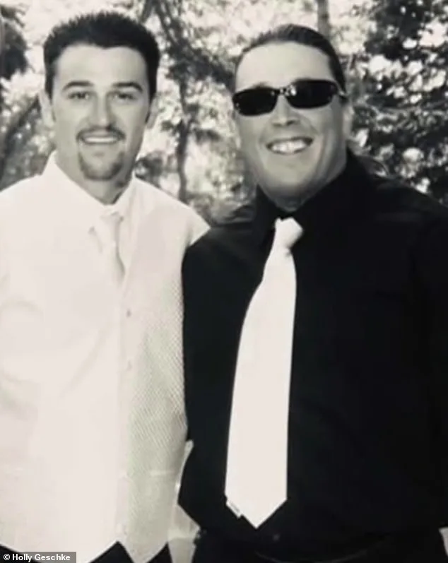 Heated Debate Over Offensive Headstone Sparks Legal Battle in Colorado Springs Cemetery