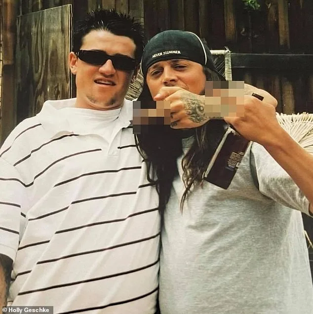 Heated Debate Over Offensive Headstone Sparks Legal Battle in Colorado Springs Cemetery