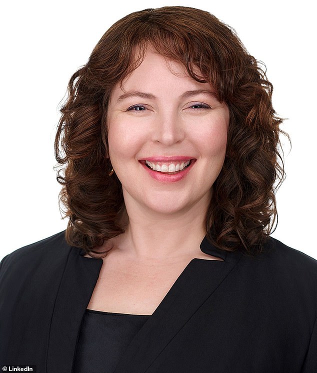 New Report Intensifies Scrutiny on Lane County Commissioner David Loveall Over Alleged Discriminatory and Retaliatory Actions