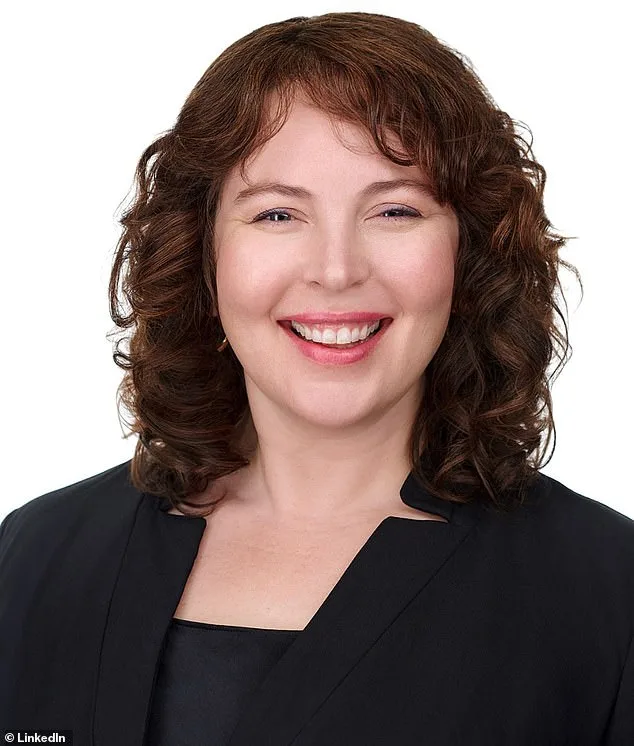 New Report Intensifies Scrutiny on Lane County Commissioner David Loveall Over Alleged Discriminatory and Retaliatory Actions