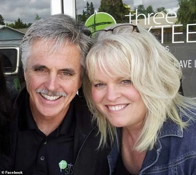 New Report Intensifies Scrutiny on Lane County Commissioner David Loveall Over Alleged Discriminatory and Retaliatory Actions