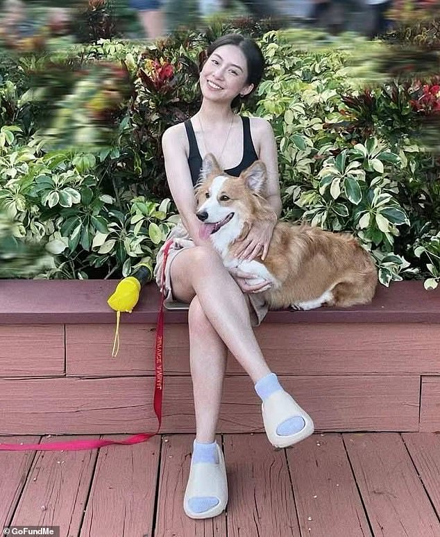 Tragic Death of Yuan Yuan Lu Highlights System Failure in Domestic Violence Cases