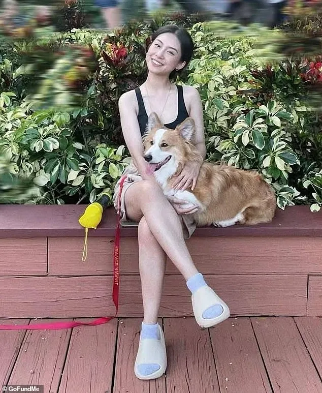 Tragic Death of Yuan Yuan Lu Highlights System Failure in Domestic Violence Cases