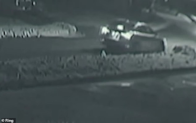 Tragic Death of Yuan Yuan Lu Highlights System Failure in Domestic Violence Cases