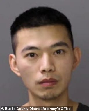 Tragic Death of Yuan Yuan Lu Highlights System Failure in Domestic Violence Cases