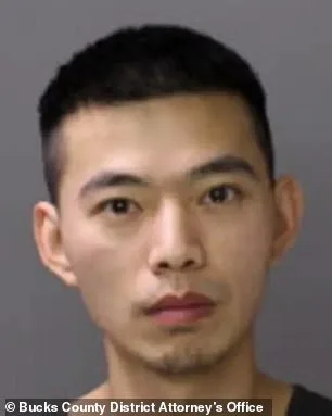 Tragic Death of Yuan Yuan Lu Highlights System Failure in Domestic Violence Cases