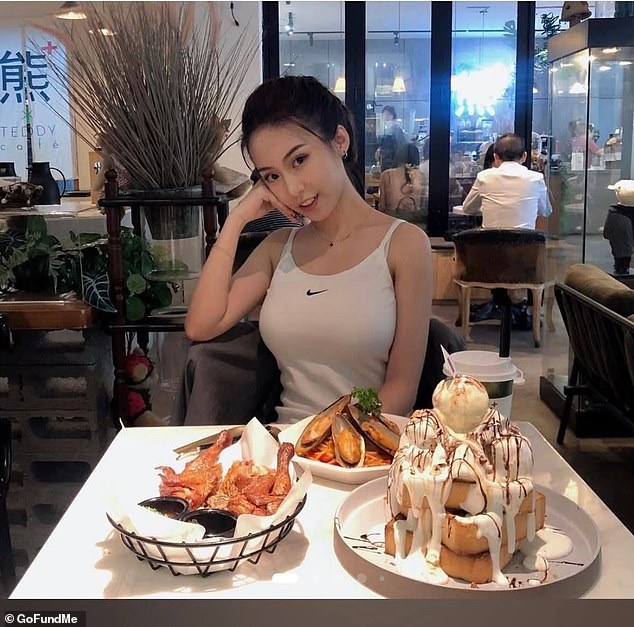 Tragic Death of Yuan Yuan Lu Highlights System Failure in Domestic Violence Cases