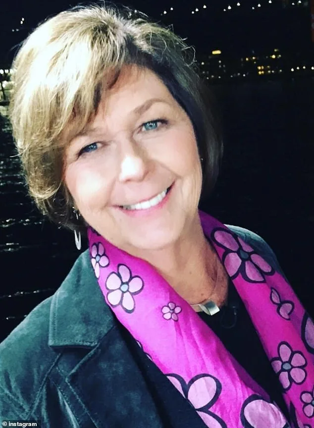 Tucson Raids Yield No Arrests, Deepening Mystery of Nancy Guthrie's Disappearance