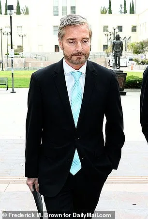 Wrongful Death Lawsuit Twists as Dr. Phil's Podcast Footage Becomes Central to Legal Battle