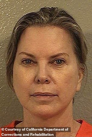 Wrongful Death Lawsuit Twists as Dr. Phil's Podcast Footage Becomes Central to Legal Battle