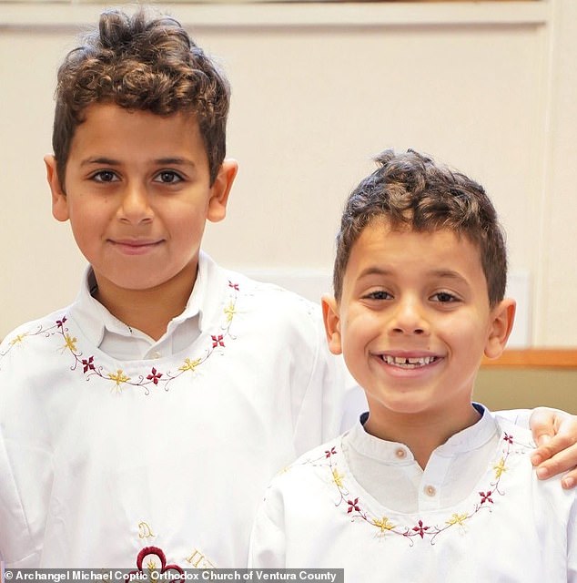 Wrongful Death Lawsuit Twists as Dr. Phil's Podcast Footage Becomes Central to Legal Battle