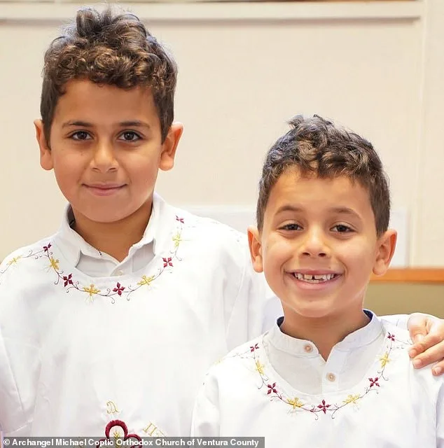 Wrongful Death Lawsuit Twists as Dr. Phil's Podcast Footage Becomes Central to Legal Battle