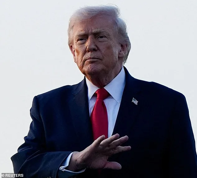 Beshear Rejects Trump's White House Invite Over Exclusion of Black Governor Wes Moore