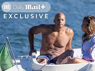 Beshear Rejects Trump's White House Invite Over Exclusion of Black Governor Wes Moore