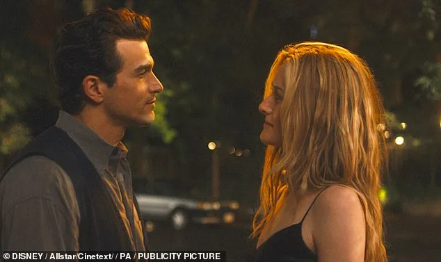 Controversy Erupts Over New Series Dramatizing JFK Jr.'s Tragic Love Story