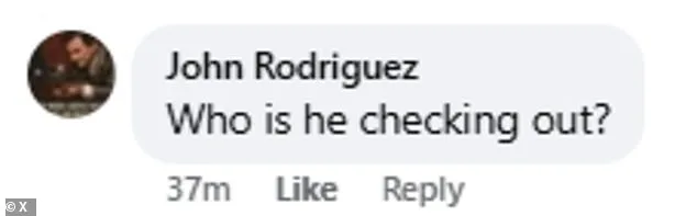 Hillary Clinton's Vintage Valentine's Photo Ignites Social Media Reactions Over Past Affairs