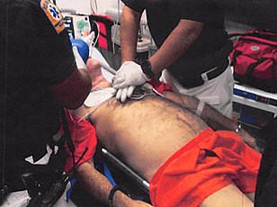 Jeffrey Epstein's Mysterious Legacy: The Secret Son and Inheritance Controversy with Karyna Shuliak