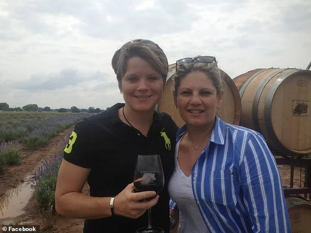 Kansas Woman Sentenced for Falsely Accusing Astronaut Ex-Wife of Hacking from Space