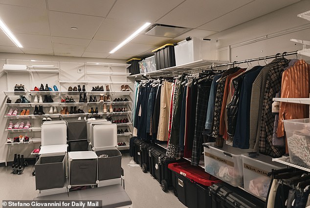 New York City Tests No-Strings-Attached Cash for Homeless Youth in $15,800 Experiment