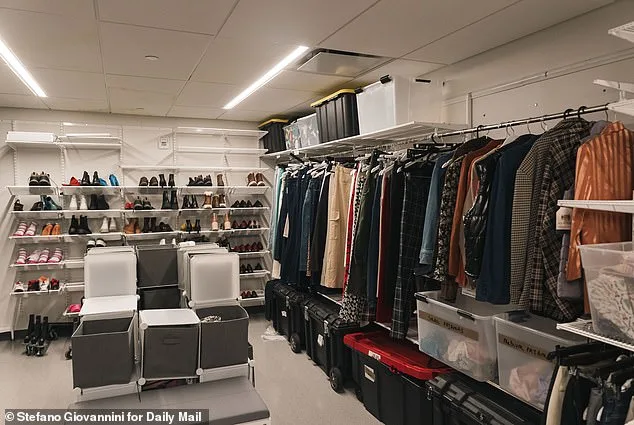 New York City Tests No-Strings-Attached Cash for Homeless Youth in $15,800 Experiment