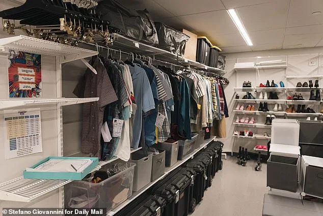 New York City Tests No-Strings-Attached Cash for Homeless Youth in $15,800 Experiment