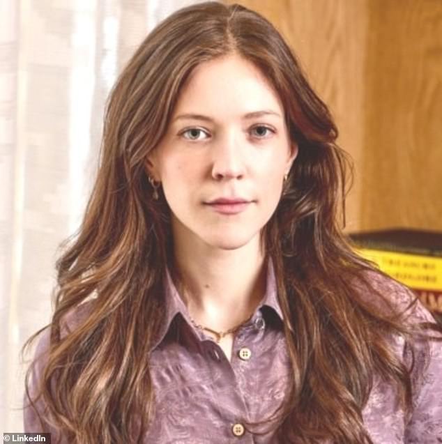 OpenAI's Beiermeister Exit Amid Ethical Debate Over AI Expansion