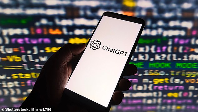 OpenAI's Beiermeister Exit Amid Ethical Debate Over AI Expansion