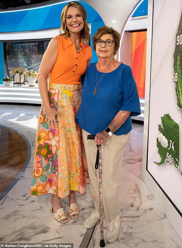 Signal Sniffer Deployed in Helicopter Search for Savannah Guthrie's Missing Mother