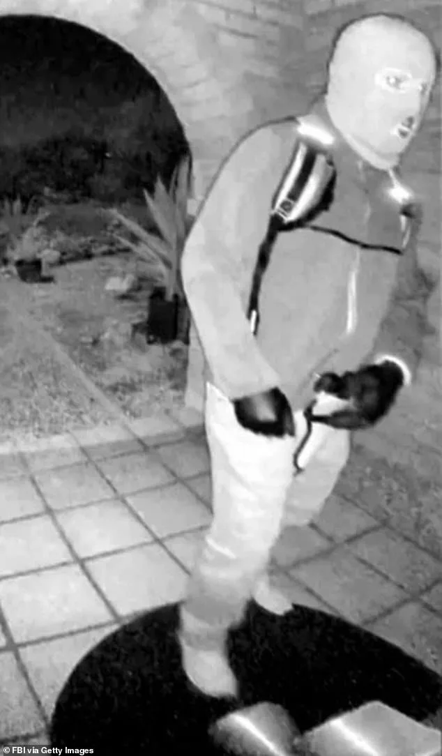 Signal Sniffer Deployed in Helicopter Search for Savannah Guthrie's Missing Mother