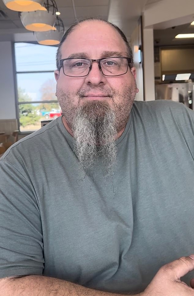 2026 Midterms: Pennsylvania and Georgia Voters Signal Deepening Political Divide