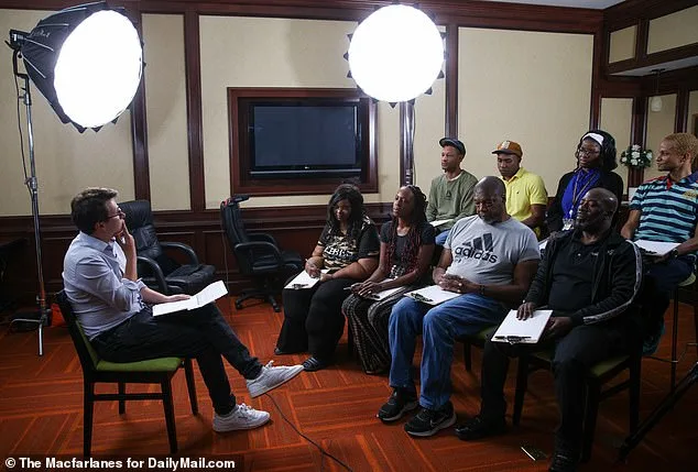 2026 Midterms: Pennsylvania and Georgia Voters Signal Deepening Political Divide