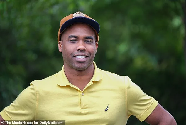 2026 Midterms: Pennsylvania and Georgia Voters Signal Deepening Political Divide