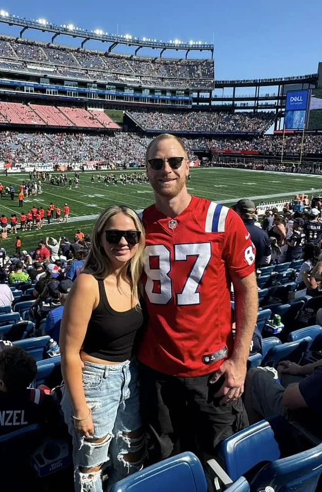 Irishman's Immigration Detention Sparks Legal Battle Over Twin Daughters' Allegations and Wife's Reunification Plea