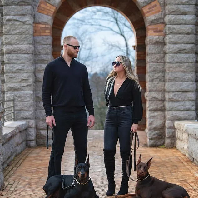 Irishman's Immigration Detention Sparks Legal Battle Over Twin Daughters' Allegations and Wife's Reunification Plea