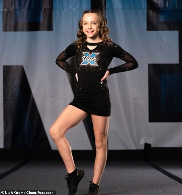 Murder-Suicide at Rio Hotel: Mother and Daughter Found Dead in Las Vegas