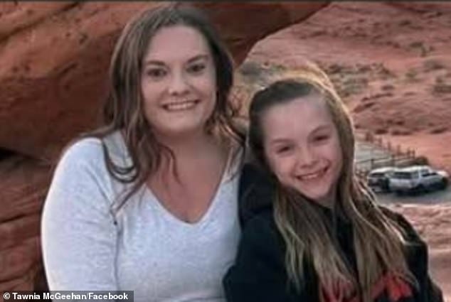 Murder-Suicide at Rio Hotel: Mother and Daughter Found Dead in Las Vegas