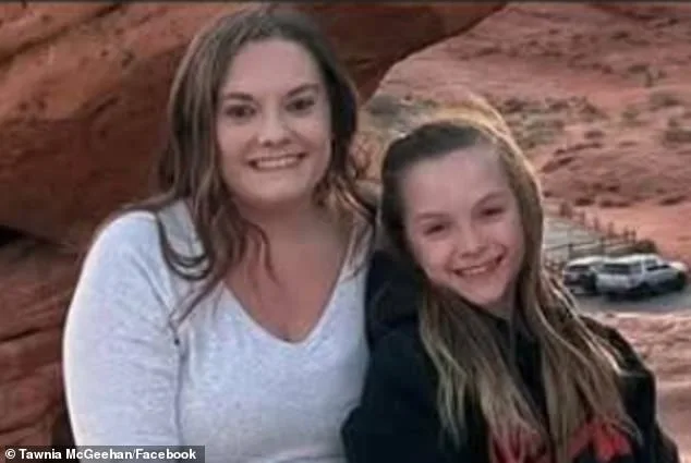 Murder-Suicide at Rio Hotel: Mother and Daughter Found Dead in Las Vegas