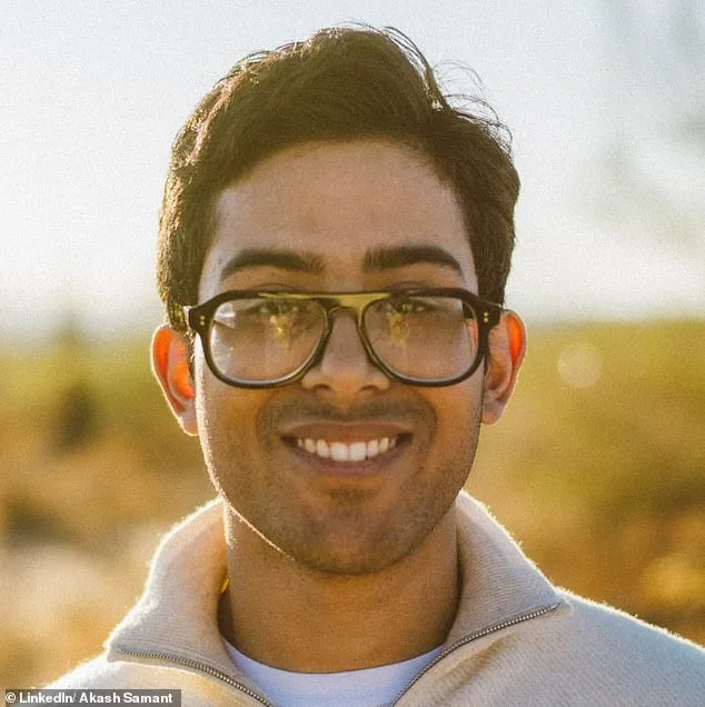 AI Boom's Personal Cost: Prenups Rise as Young Professionals Navigate Wealth and Relationships